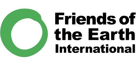 FoEI Federation Space